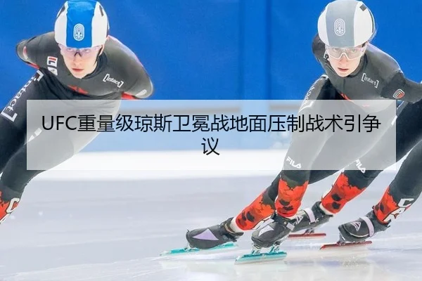 zhong-liang-ji-qiong-si-wei-mian-zhan-di-mian-ya-zhi-zhan-shu-yin-zheng-yi-2-935.jpg