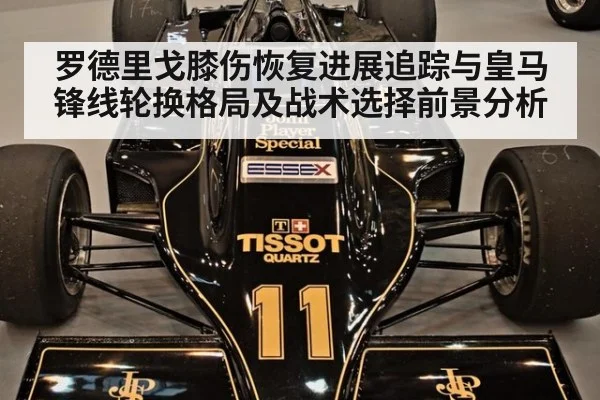 罗德里戈膝伤恢复进展追踪与皇马锋线轮换格局及战术选择前景分析